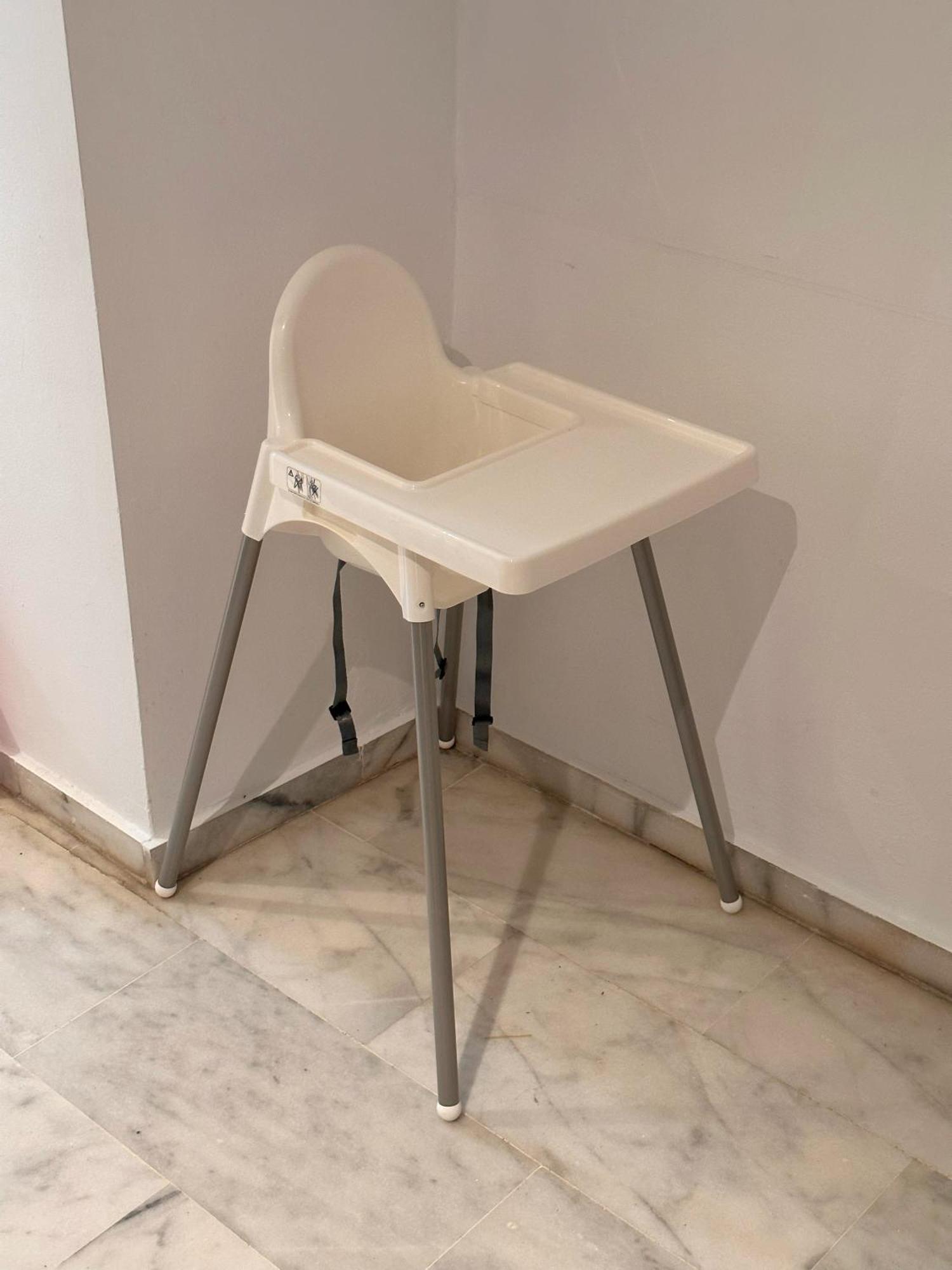 Modern - Luxe Queen Bed - Walk To Isla Magica Appartement *